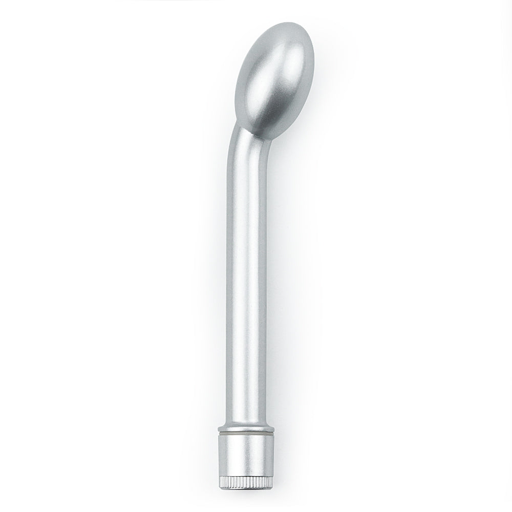 Vibrador iWhizz Punto G