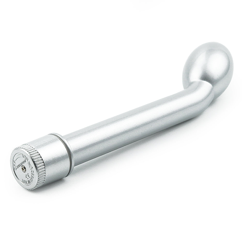 Vibrador iWhizz Punto G