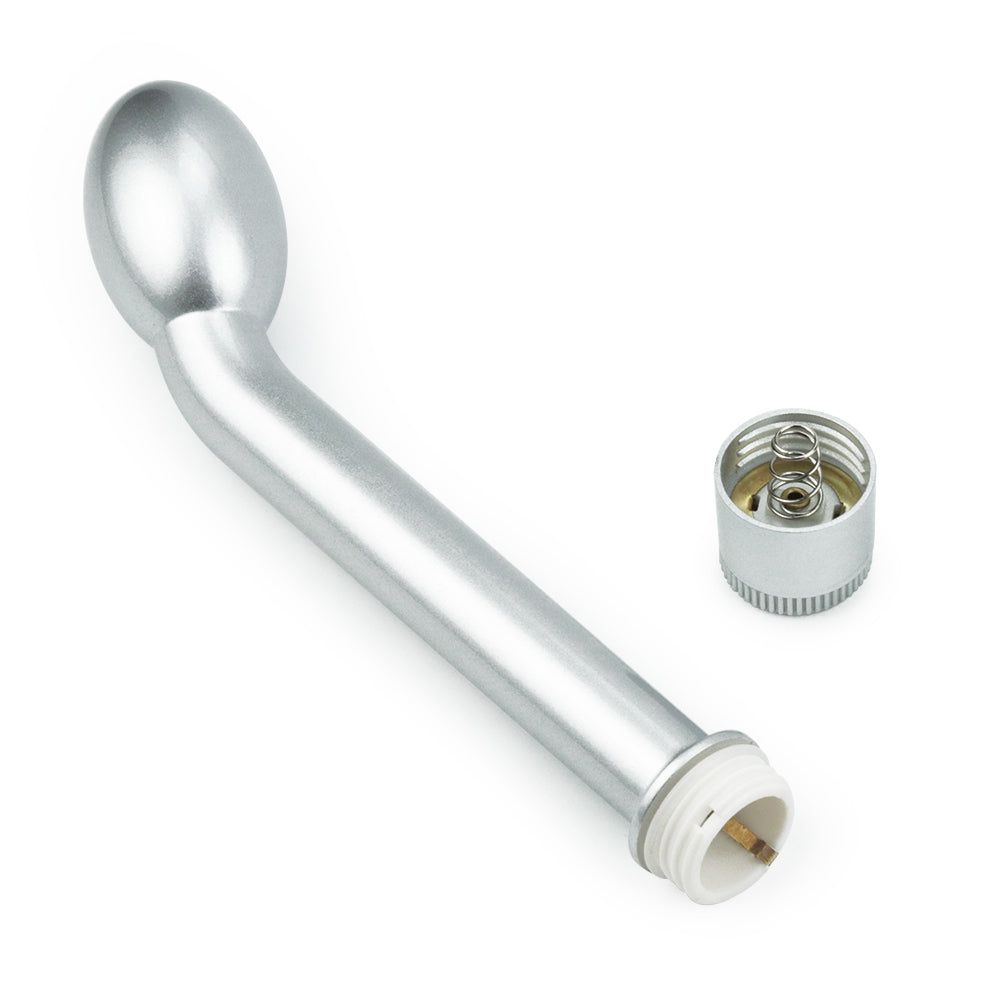Vibrador iWhizz Punto G