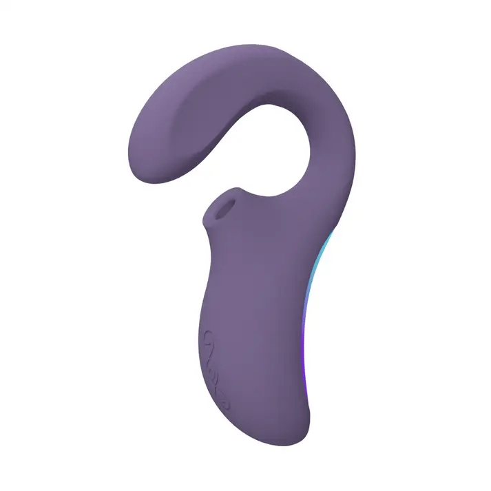 Vibrador Dual Sónico LELO