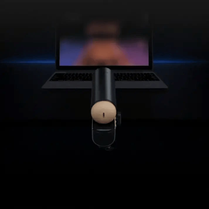 Masturbador Interactivo Premium Pro Con Aplicación