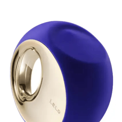 Vibrador Oral Sex Simulator