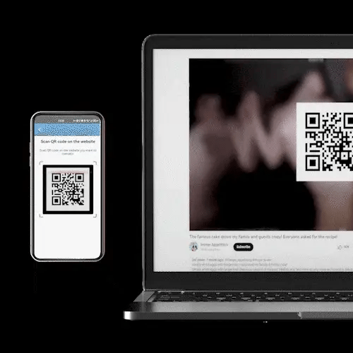 Masturbador Interactivo Con Aplicación