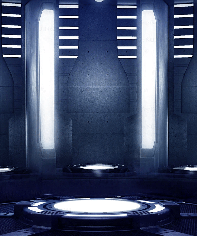 Masturbador Automatico Experta Pro