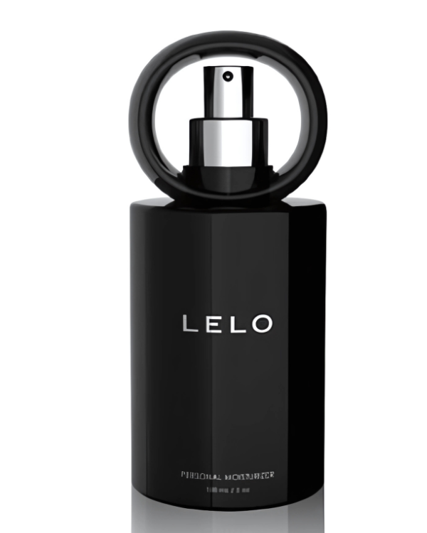 Lubricante Premium Hidratante A Base De Agua 150 ML