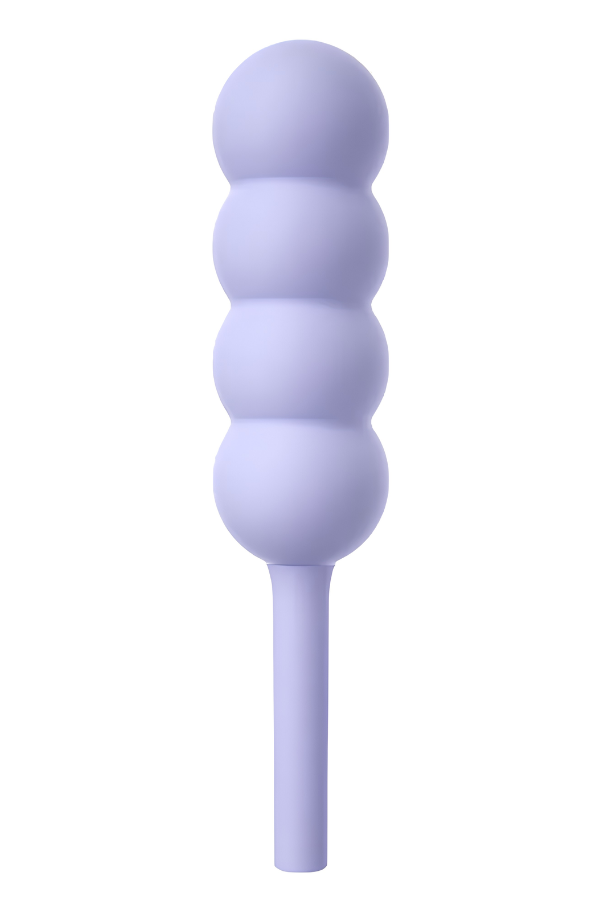 Vibrador Buble