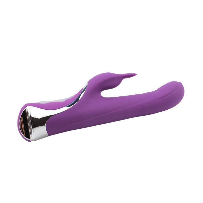 Vibrador Lush Rabbit