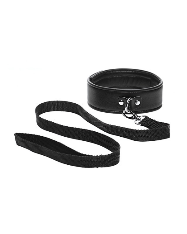 Kit Puppy Unisex