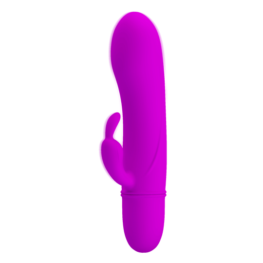 Vibrador Caesar