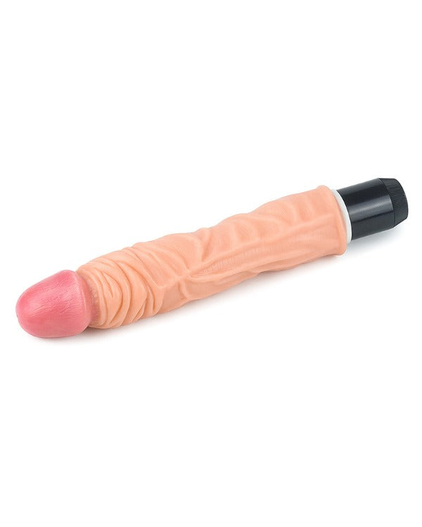 Vibrador Xtreme Flexi 24cm