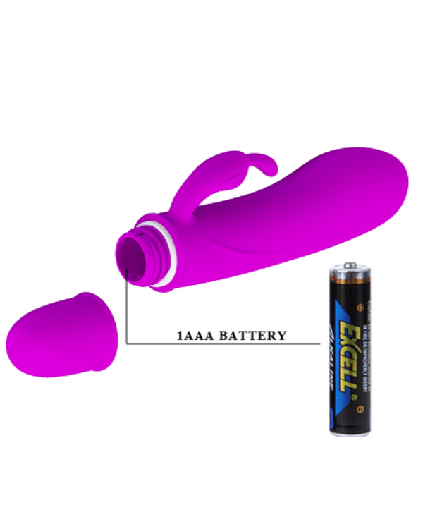 Vibrador Caesar
