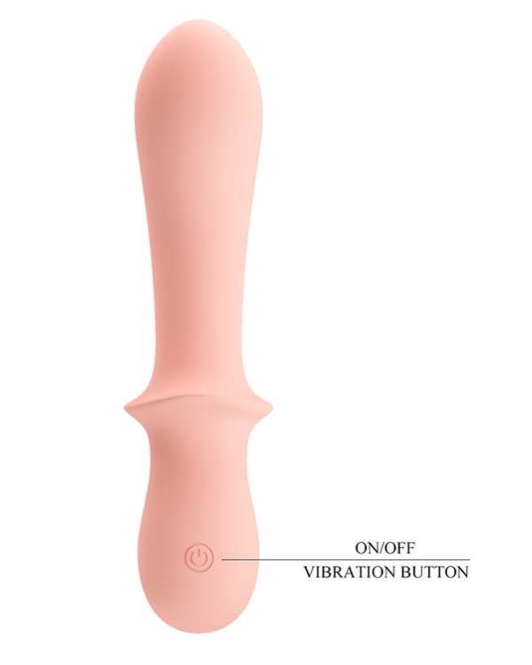 Vibrador Angel