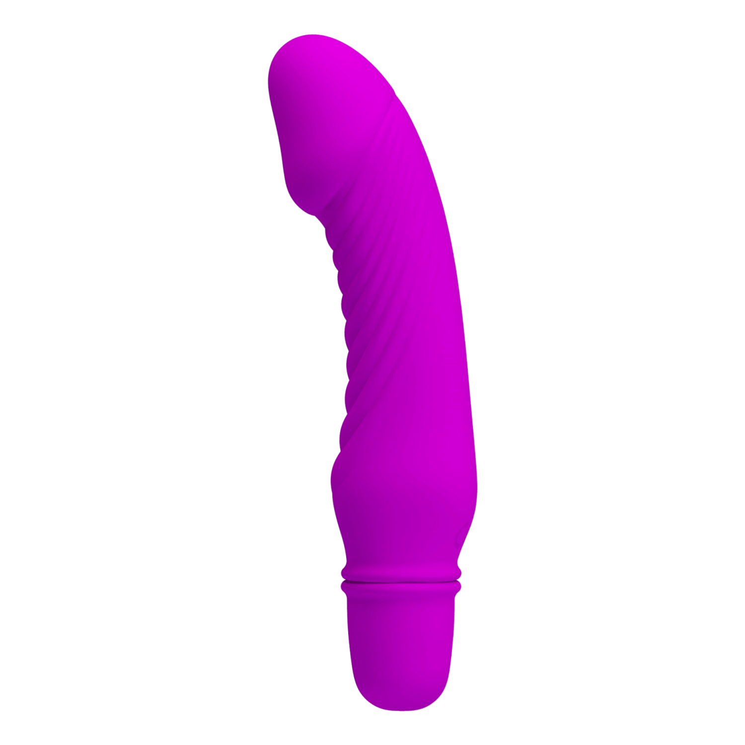 Vibrador Rose Justin