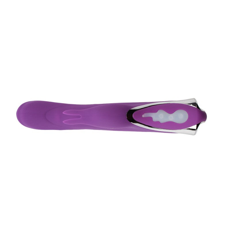 Vibrador Lush Rabbit