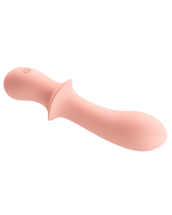 Vibrador Angel