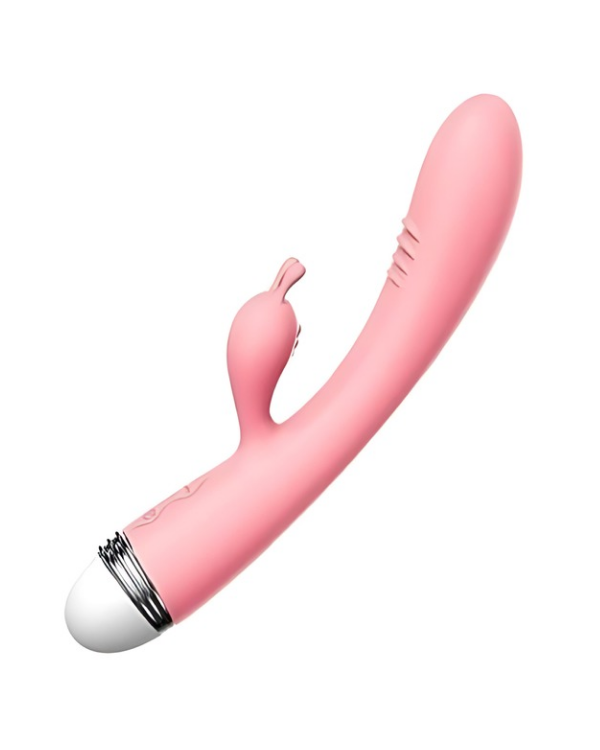 Vibrado Rabbit Dreams