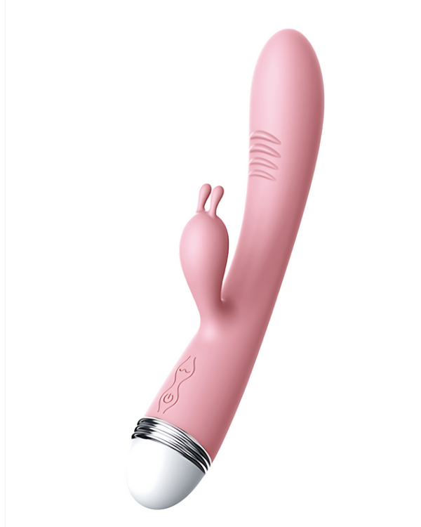 Vibrado Rabbit Dreams