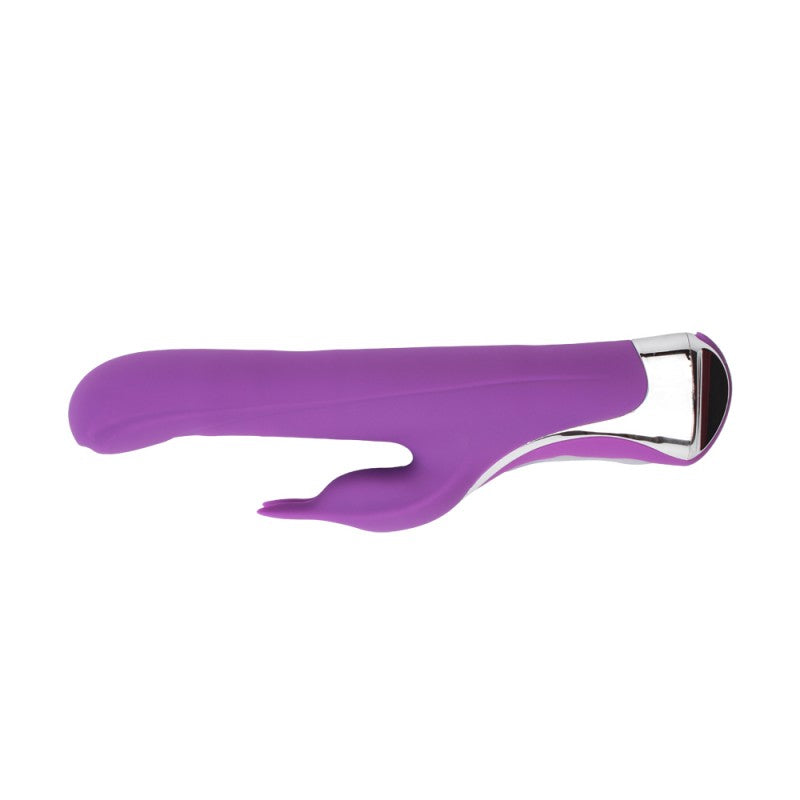 Vibrador Lush Rabbit