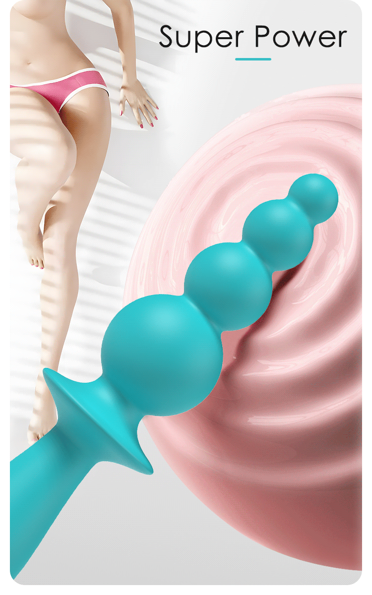 Vibrador Party Up Evajane Explora Nuevas Sensaciones con Estilo
