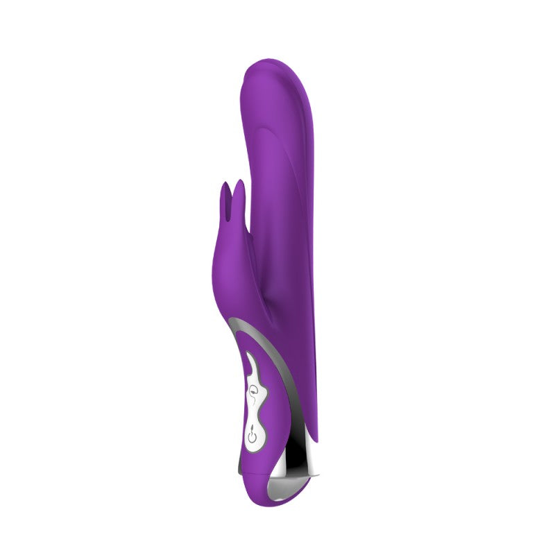 Vibrador Lush Rabbit