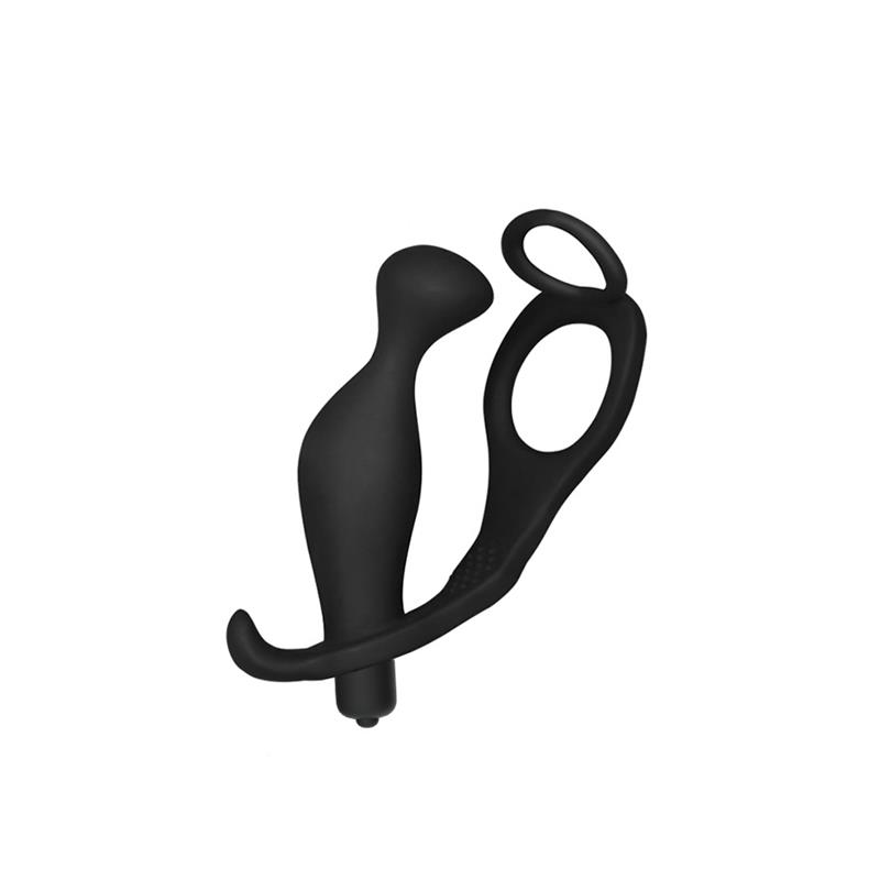 PlugInKit Ass Anal Indulgence