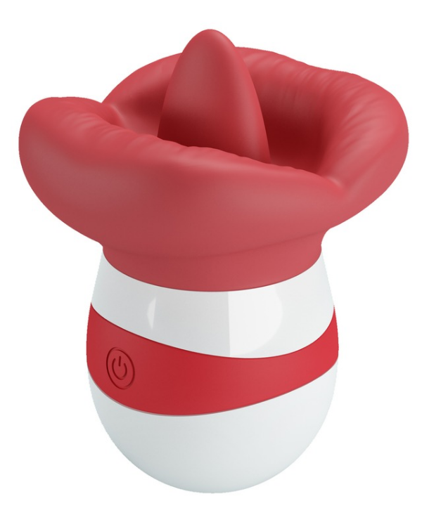 Estimulador The Flaming Lips