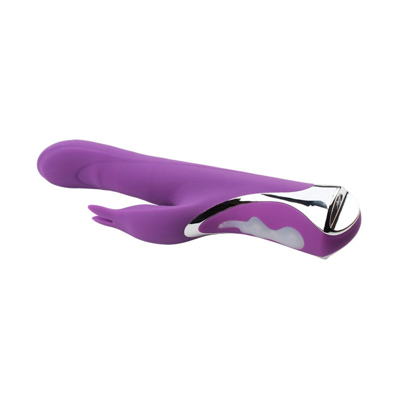 Vibrador Lush Rabbit