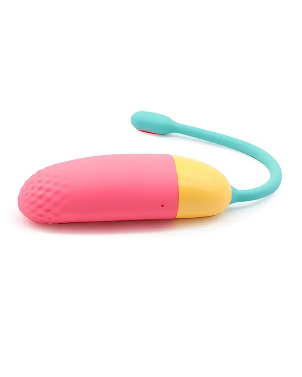Vibrador Vini Lite de Magic Motion