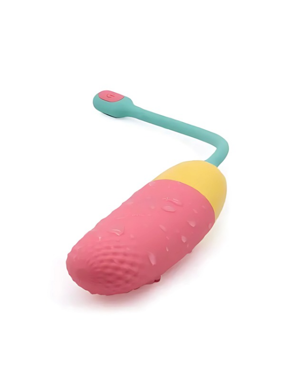 Vibrador Vini Lite de Magic Motion
