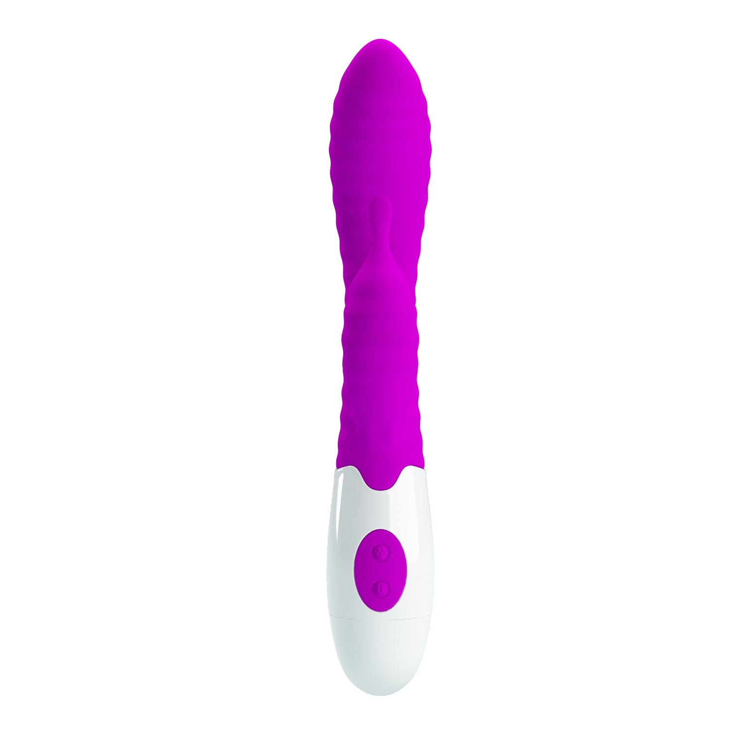 Vibrador Hyman Punto G