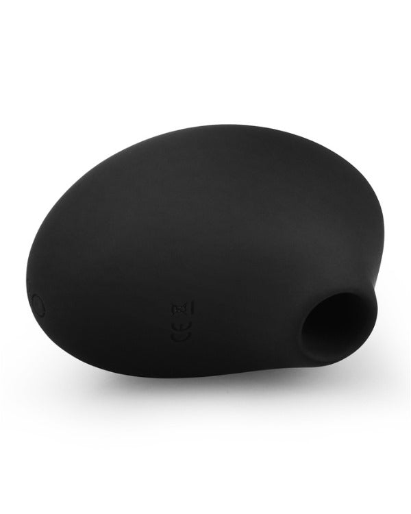 Succionador Premium O-Sensual