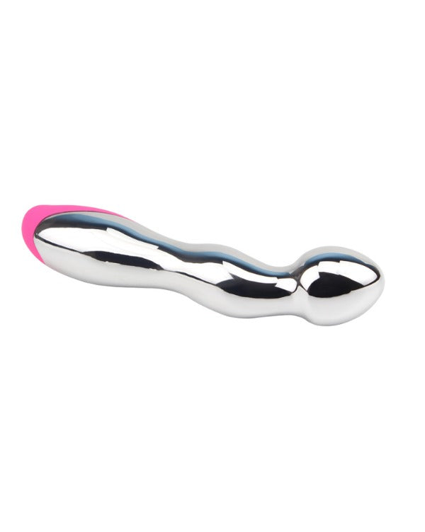 Vibrador Magic G