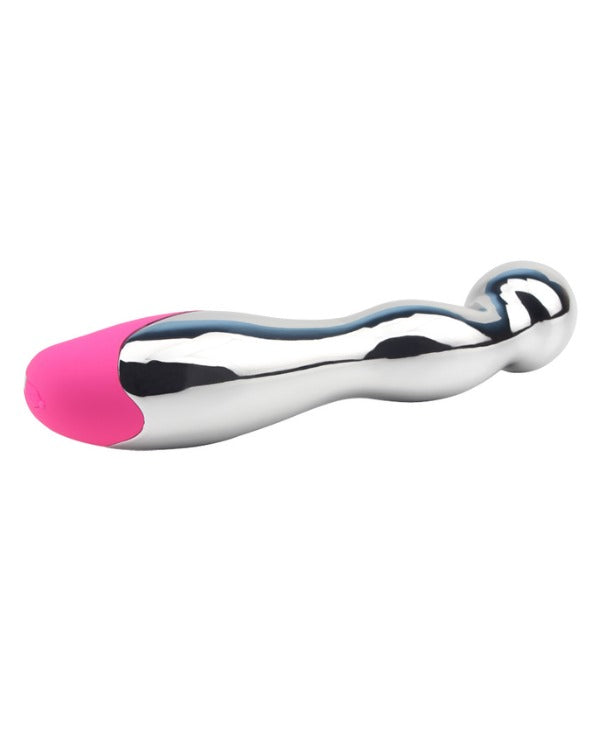 Vibrador Magic G