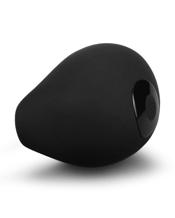 Succionador Premium O-Sensual
