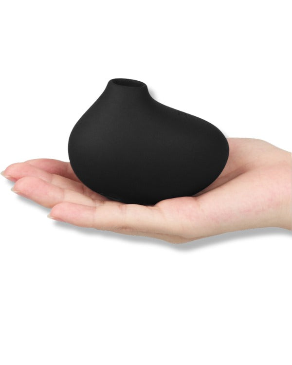 Succionador Premium O-Sensual