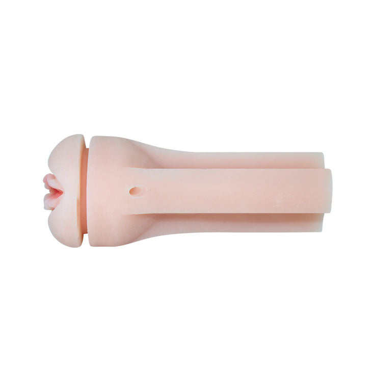 Masturbador Baby Pussy
