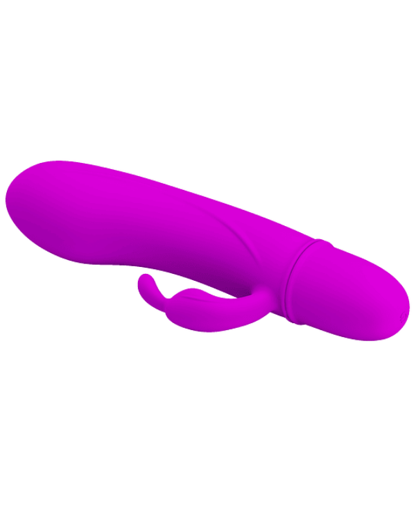 Vibrador Caesar