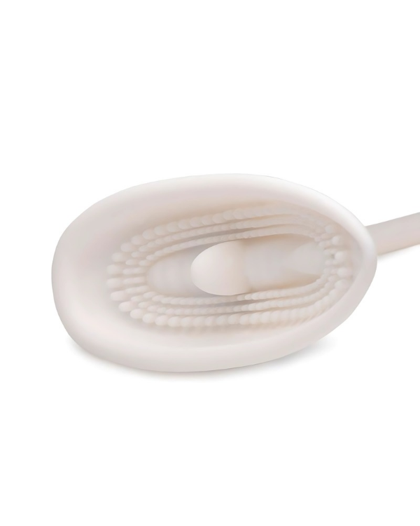 Bomba De Vacío Vulva
