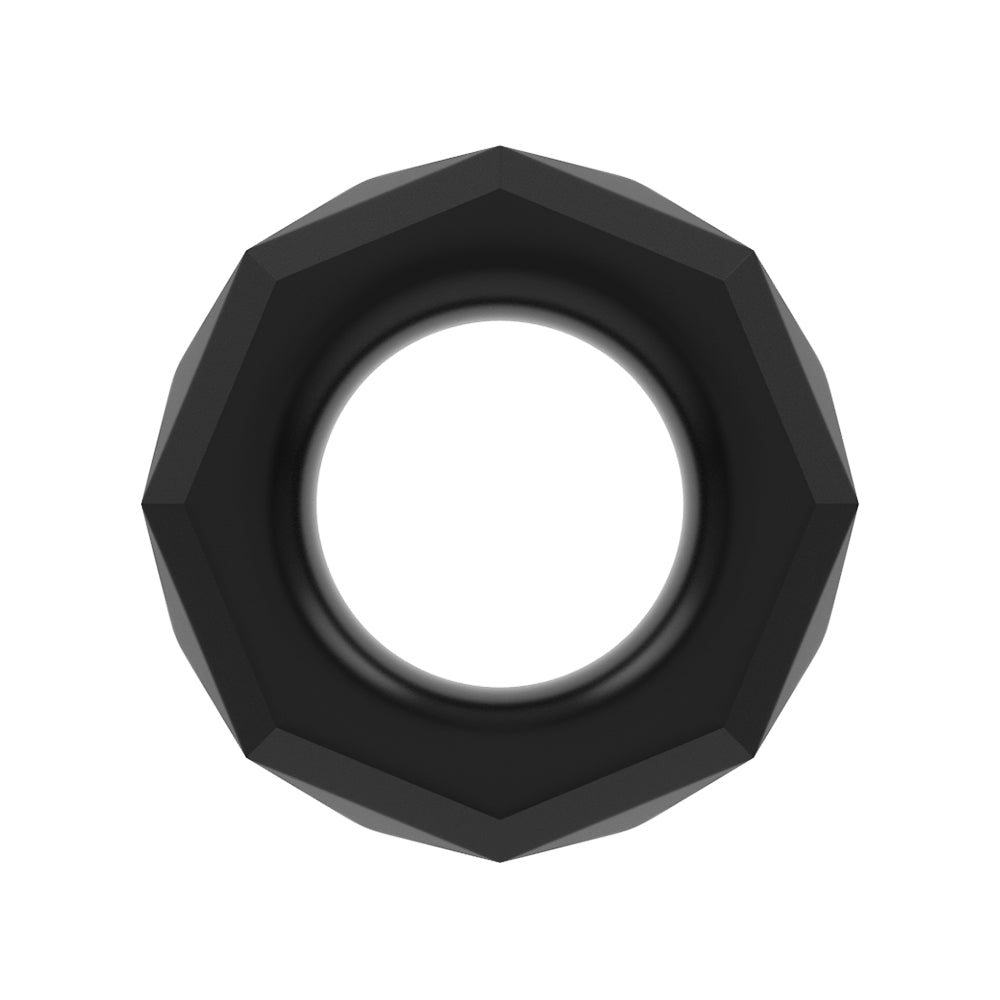 Anillo