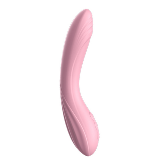 Vibrador | Temperature Hot