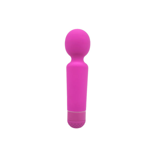 Micrófono Vibrador RoseRose