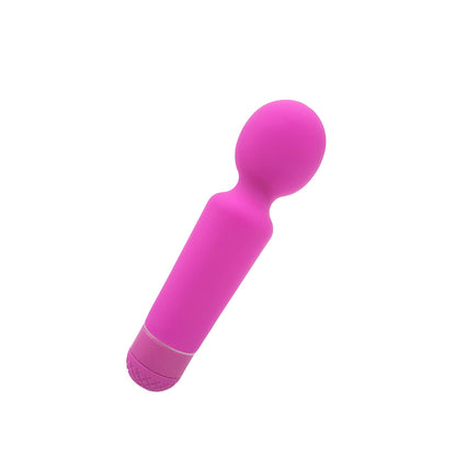 Micrófono Vibrador RoseRose