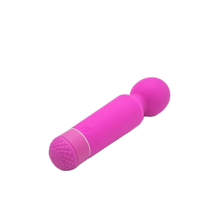 Micrófono Vibrador RoseRose