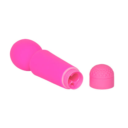 Micrófono Vibrador RoseRose