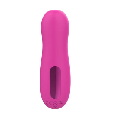 Succionador | Rosa Cute ll | Recargable