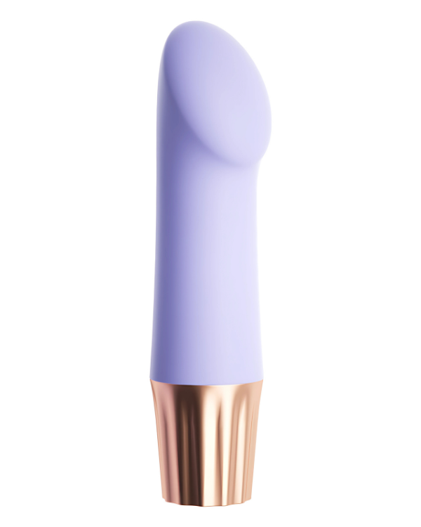 Vibrador Happy