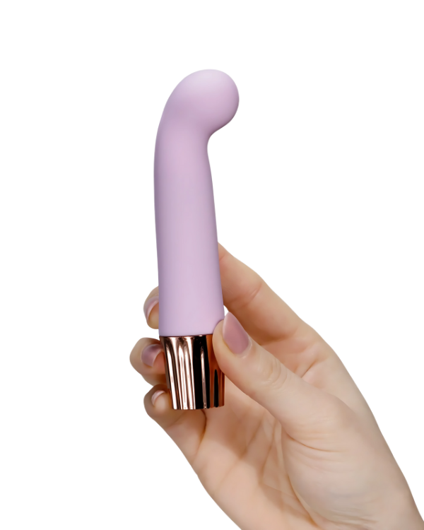 Vibrador Punto G