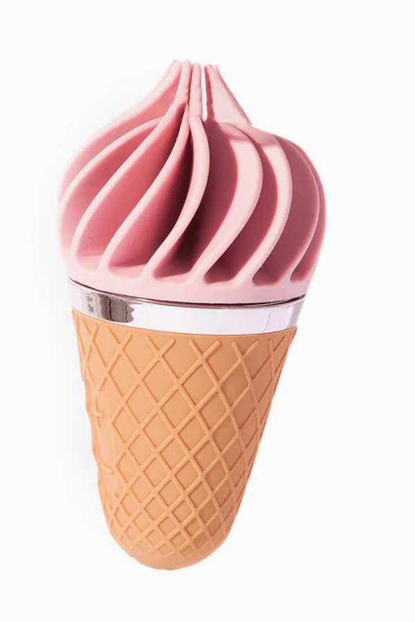 Vibrador Estimulador Sweet