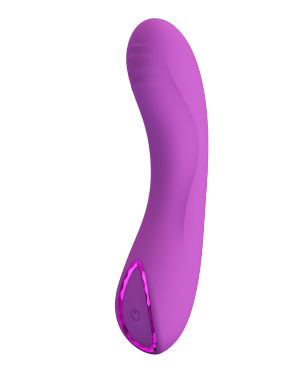 Vibrador Extreme Series G