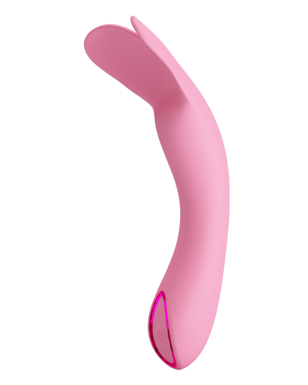 Vibrador Super Poweful